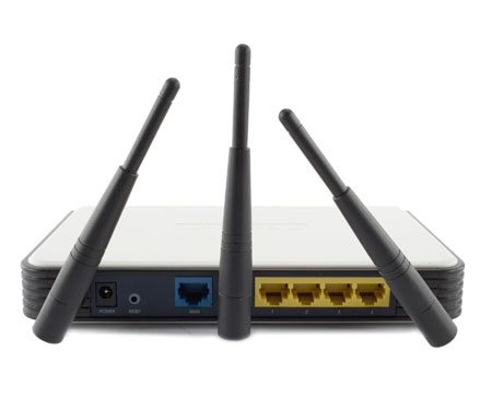 Tp link wr941nd online como repetidor